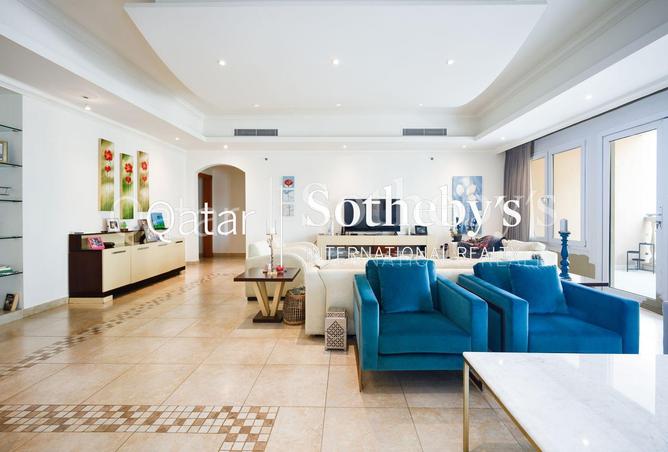 775184 - صورة العقار 3