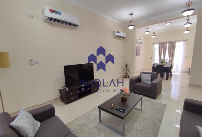 1005235 - صورة العقار 3