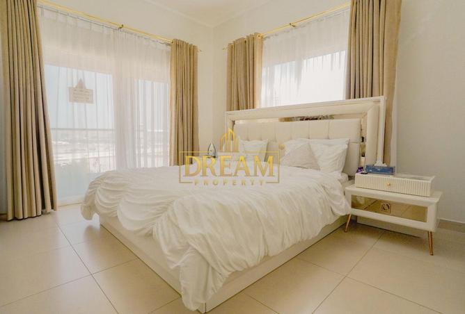 969382 - Property Image 3