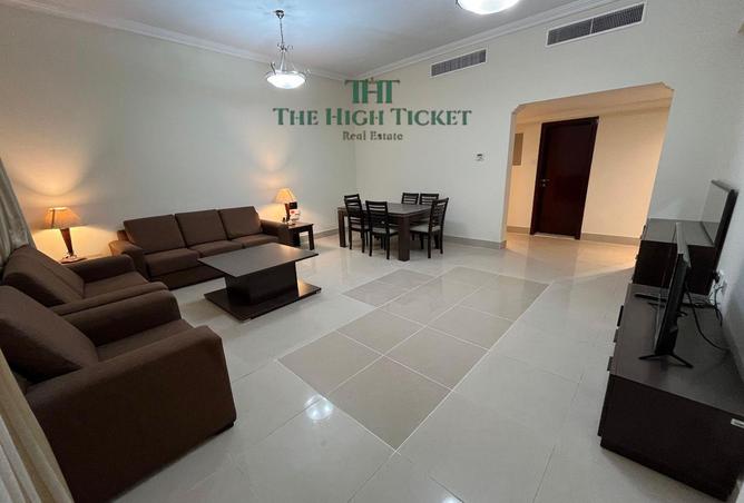 957451 - صورة العقار 2