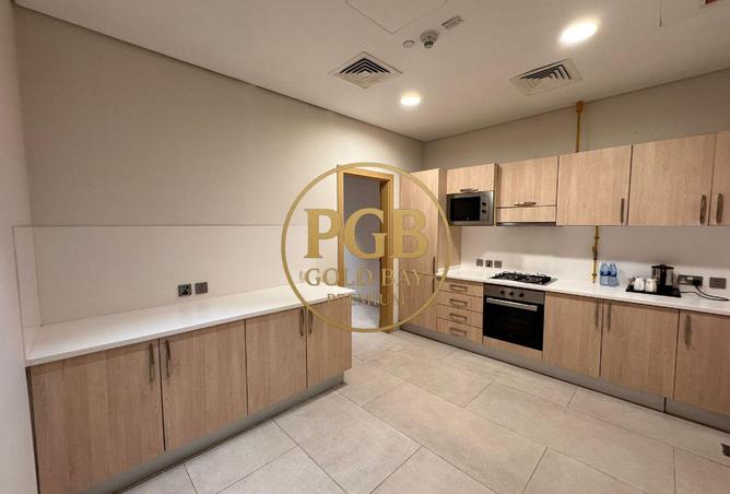 961794 - Property Image 3