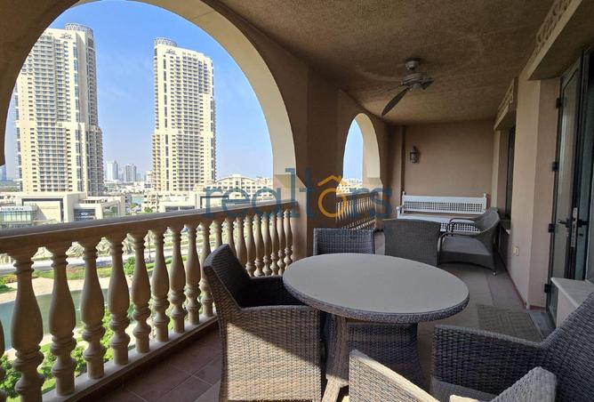 966150 - Property Main Image