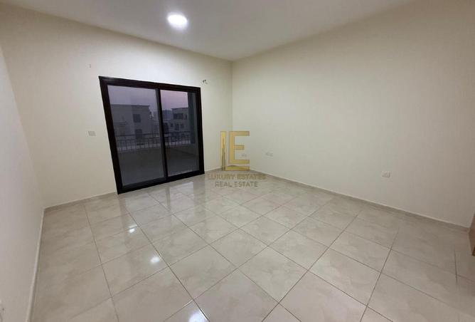 904638 - صورة العقار 3