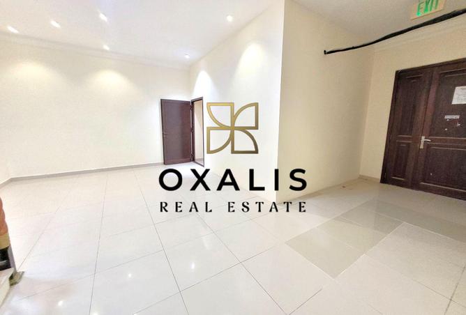 983056 - الصورة الرئيسية للعقار