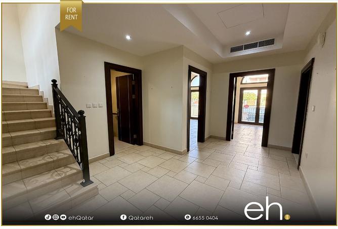 965035 - صورة العقار 3