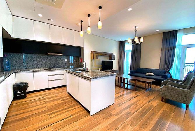 992977 - Property Main Image