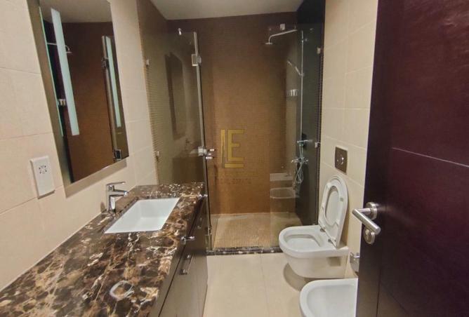 997549 - Property Image 3