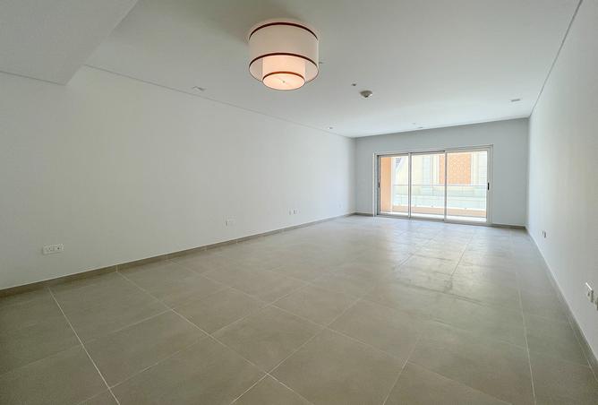 914503 - Property Image 2