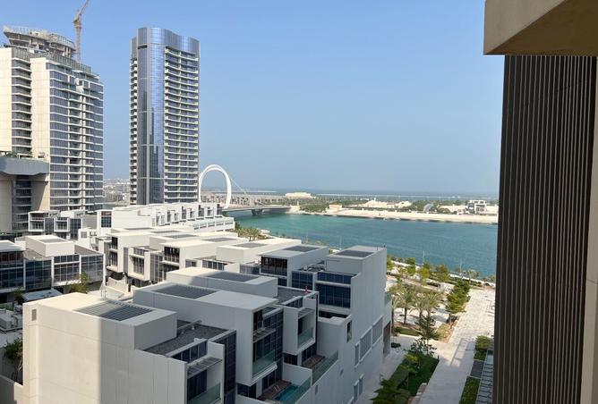 998097 - Property Image 3