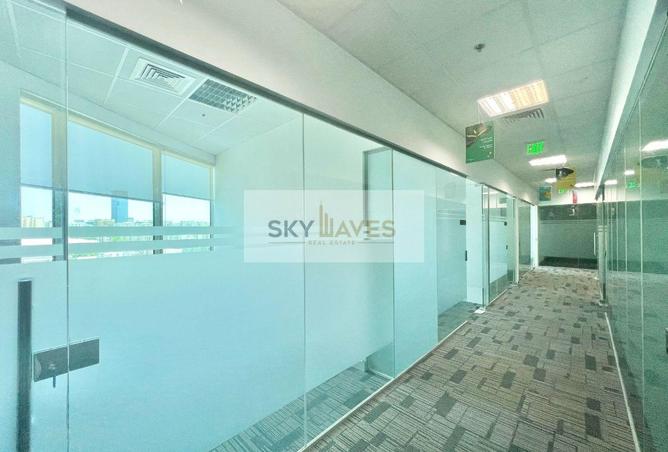 953518 - Property Image 2