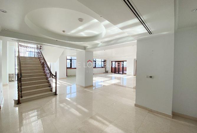 940786 - Property Image 3