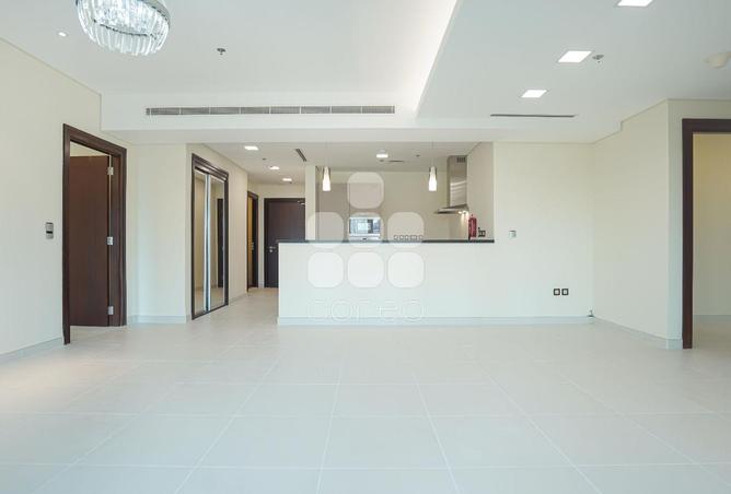 970454 - Property Image 3