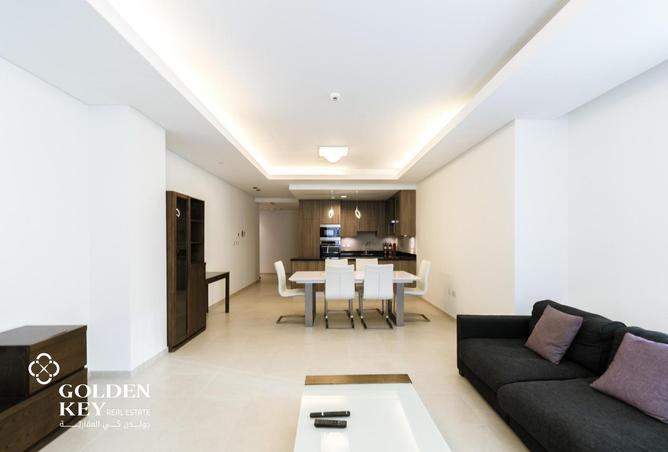 911434 - الصورة الرئيسية للعقار