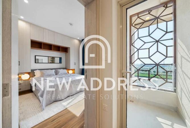 972701 - صورة العقار 2