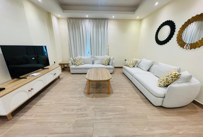 961466 - Property Image 2