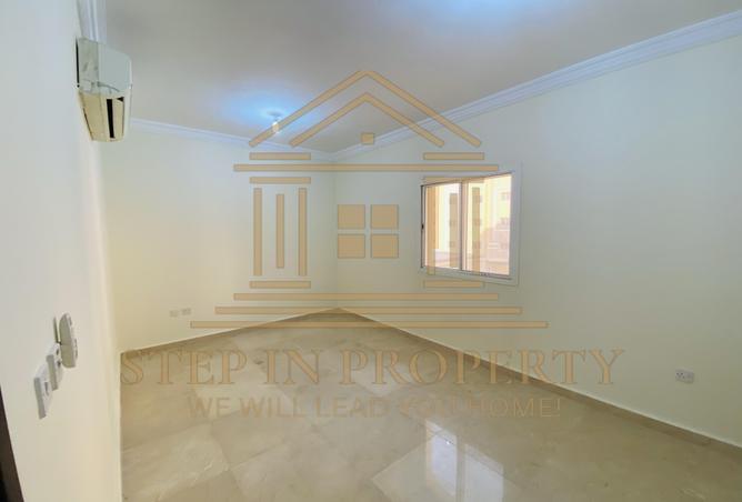 938417 - صورة العقار 3