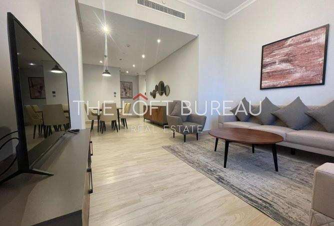 954458 - Property Image 3