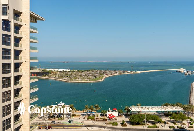 958602 - Property Image 2