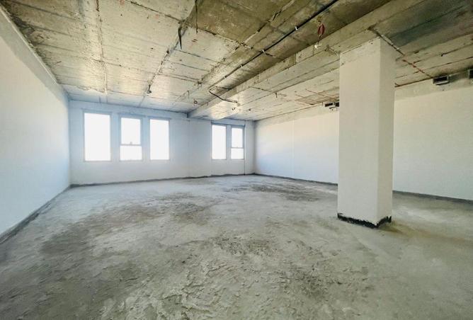 1005479 - صورة العقار 3