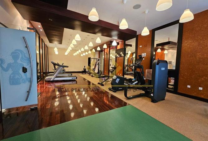 960739 - Property Image 3