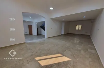 Villa - 4 Bedrooms - 4 Bathrooms for rent in Al Soudan - Al Soudan - Doha