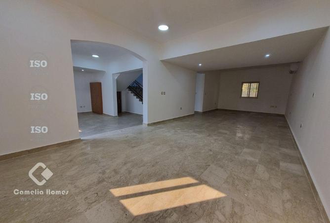 929359 - الصورة الرئيسية للعقار