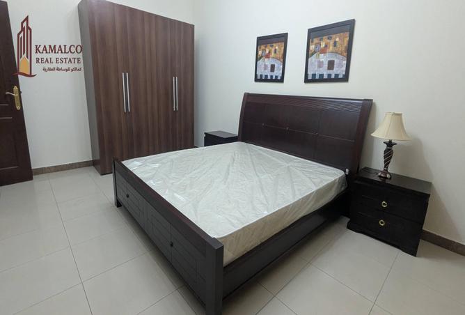 928663 - Property Main Image