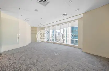 مساحات مكتبية - استوديو للايجار في برج الفردان التجاري - ابراج الفردان - الخليج الغربي - الدوحة