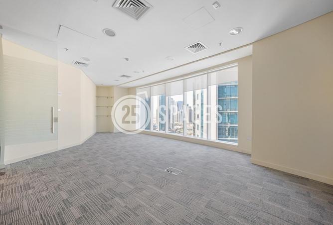 1011017 - الصورة الرئيسية للعقار