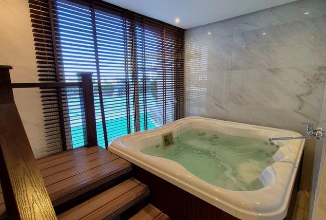 1004733 - Property Image 2