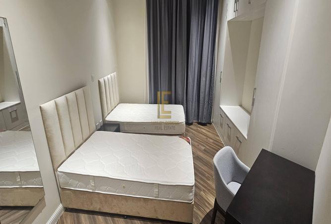 973248 - Property Image 3