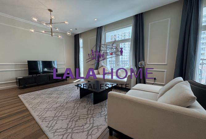 877808 - Property Image 2