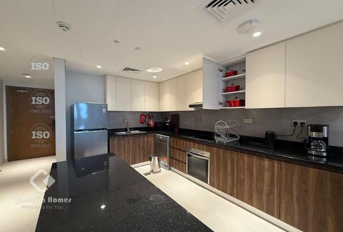 1001795 - صورة العقار 3