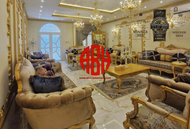 952813 - Property Image 3