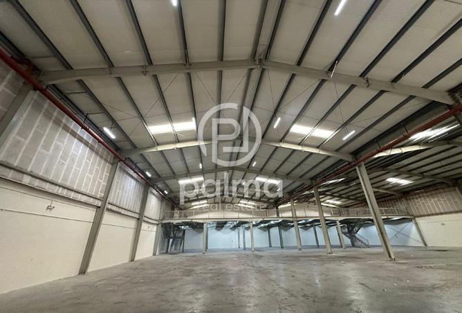 1010031 - صورة العقار 2