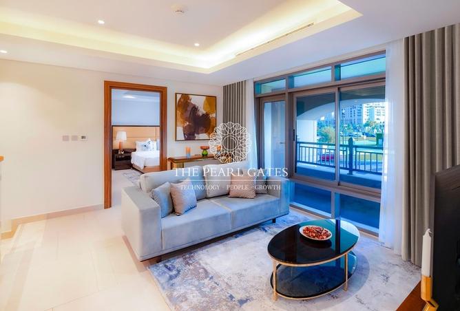 947214 - Property Image 2