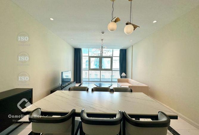 942962 - Property Main Image