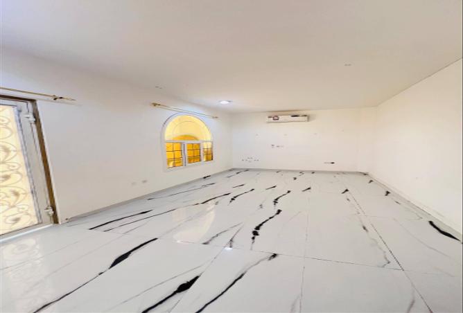 939306 - صورة العقار 2