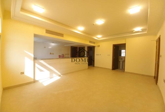 936538 - Property Image 3