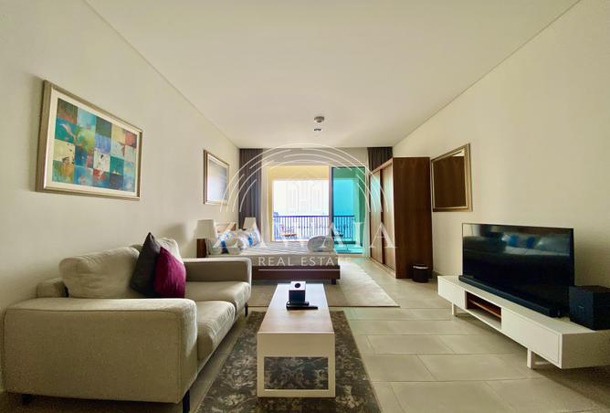 997621 - Property Image 3