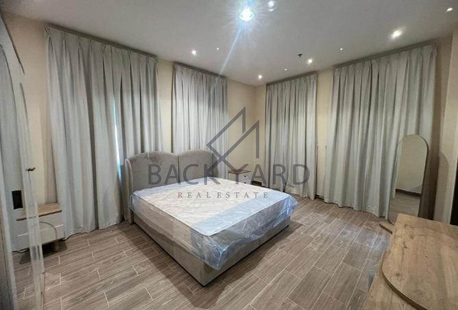 968304 - Property Image 2