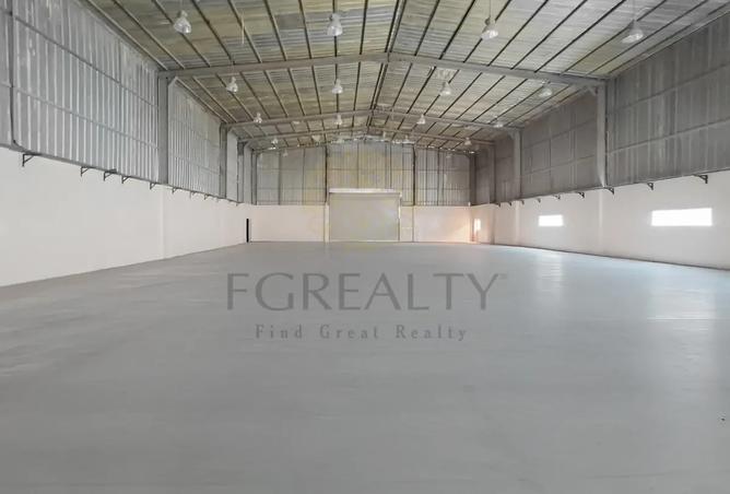 917193 - Property Main Image