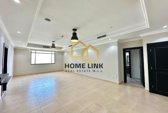 965240 - صورة العقار 2