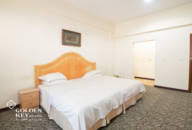 939757 - صورة العقار 3