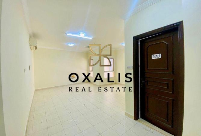 970112 - Property Main Image