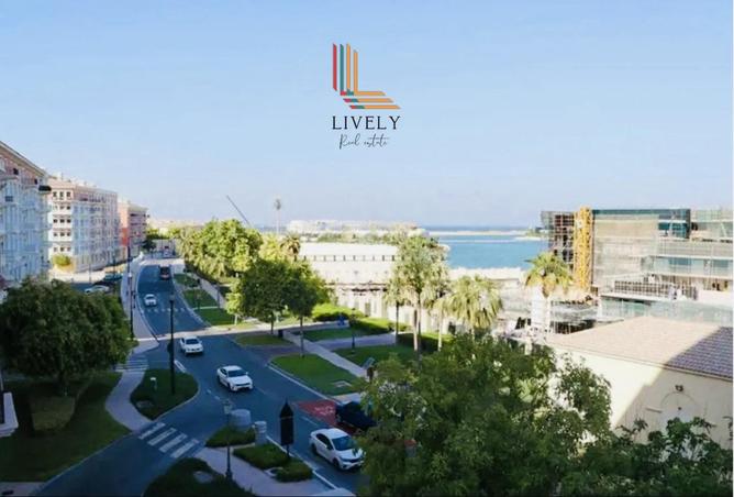 947737 - Property Image 3