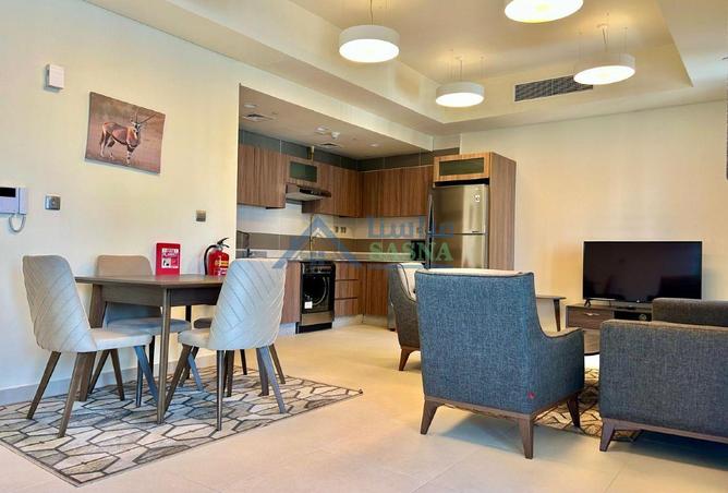 974060 - Property Main Image