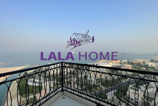 982969 - صورة العقار 2