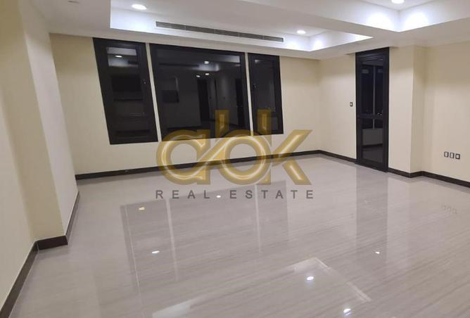 794567 - صورة العقار 3