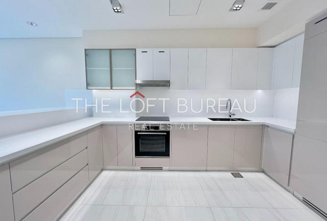 957298 - Property Image 3